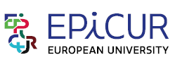 Logo du réseau Epicur