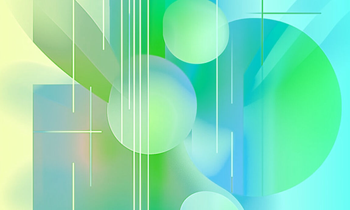 Cadre reforme finance publique européenne