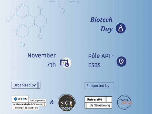 Biotech Day 2025