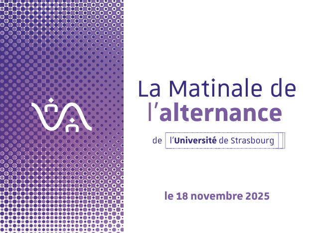 Matinale alternance