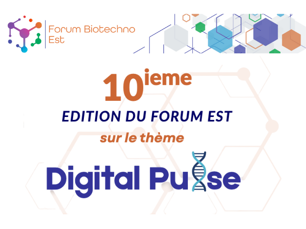 Forum Biotechno Est