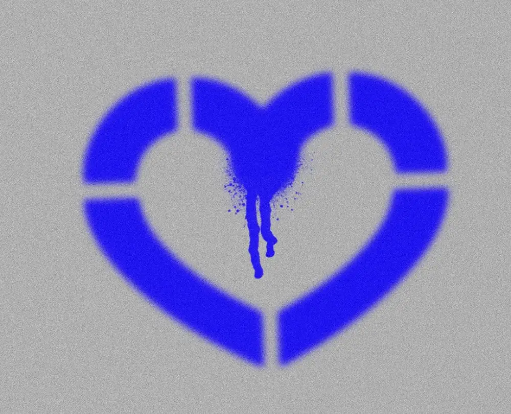 Écho de Lioubimovka