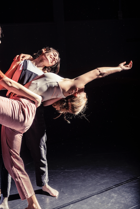 Image d'illustration