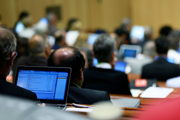 Conférence du réseau européen d'études urbaines en sciences sociales UERA (Urban Europe Research Alliance)