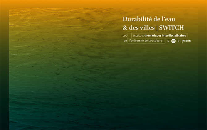 Illustration : Forum « Le grand Switch»