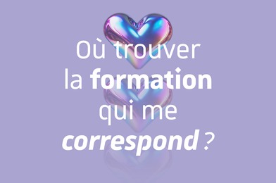 À l’Université de Strasbourg, vous avez le choix entre plus de 200 parcours de formation
