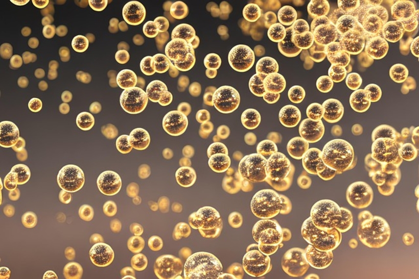 Illustration pour le Festival Usias  :Regards sur le passé, perspectives d’avenir